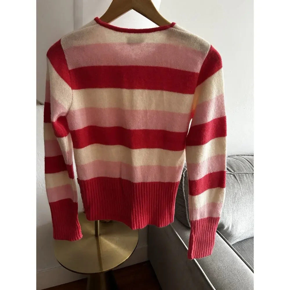 Zorro Patagonico vtg y2k